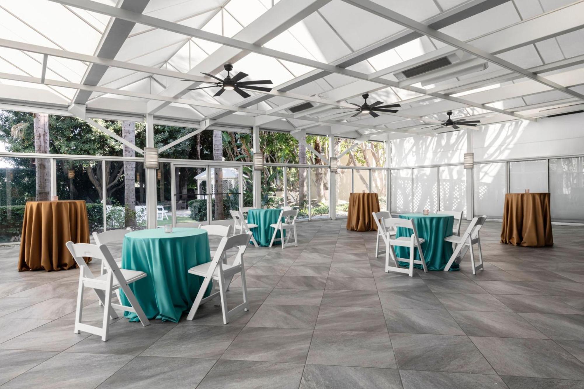 Renaissance Newport Beach Hotel Kültér fotó