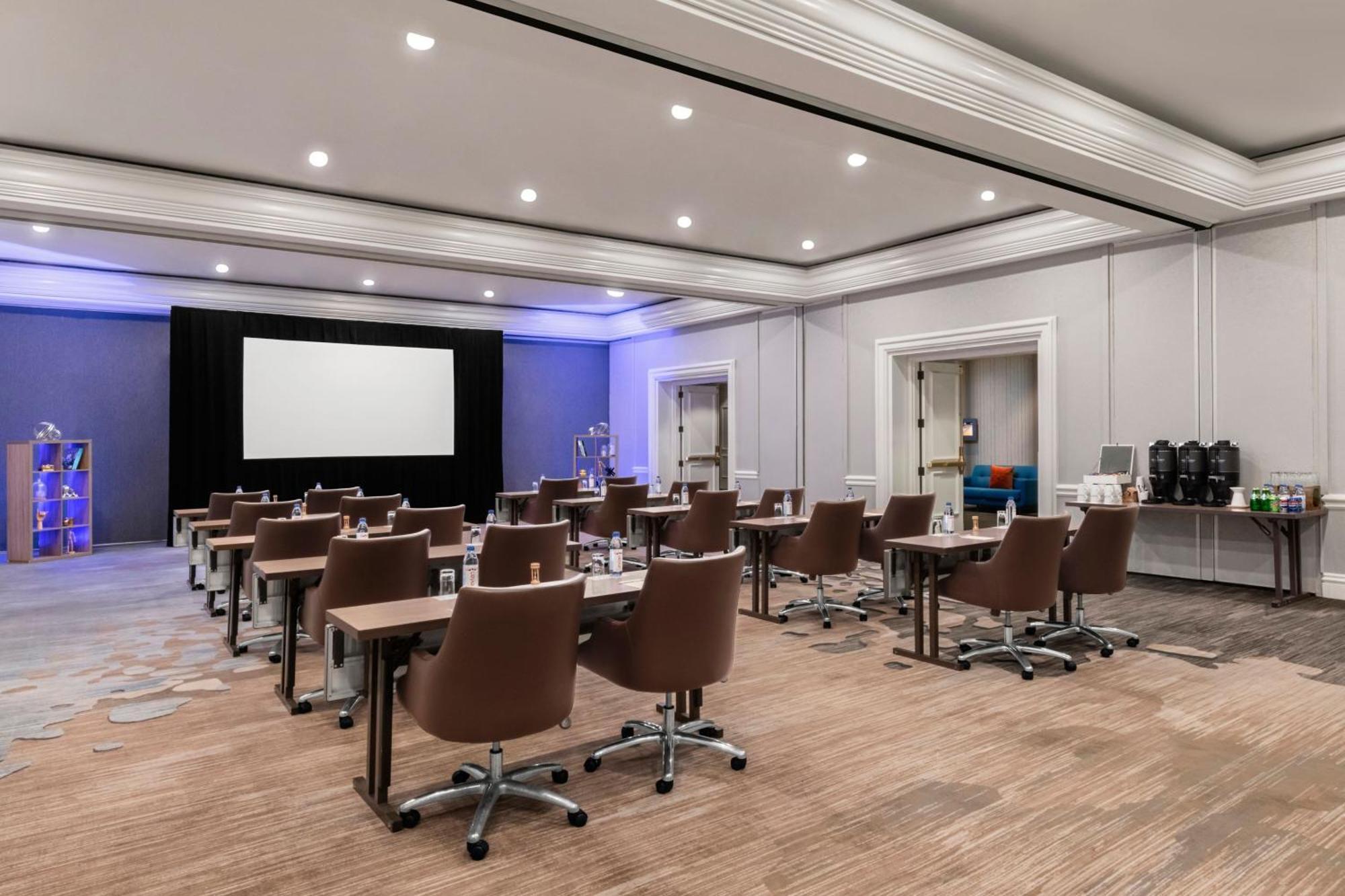 Renaissance Newport Beach Hotel Kültér fotó