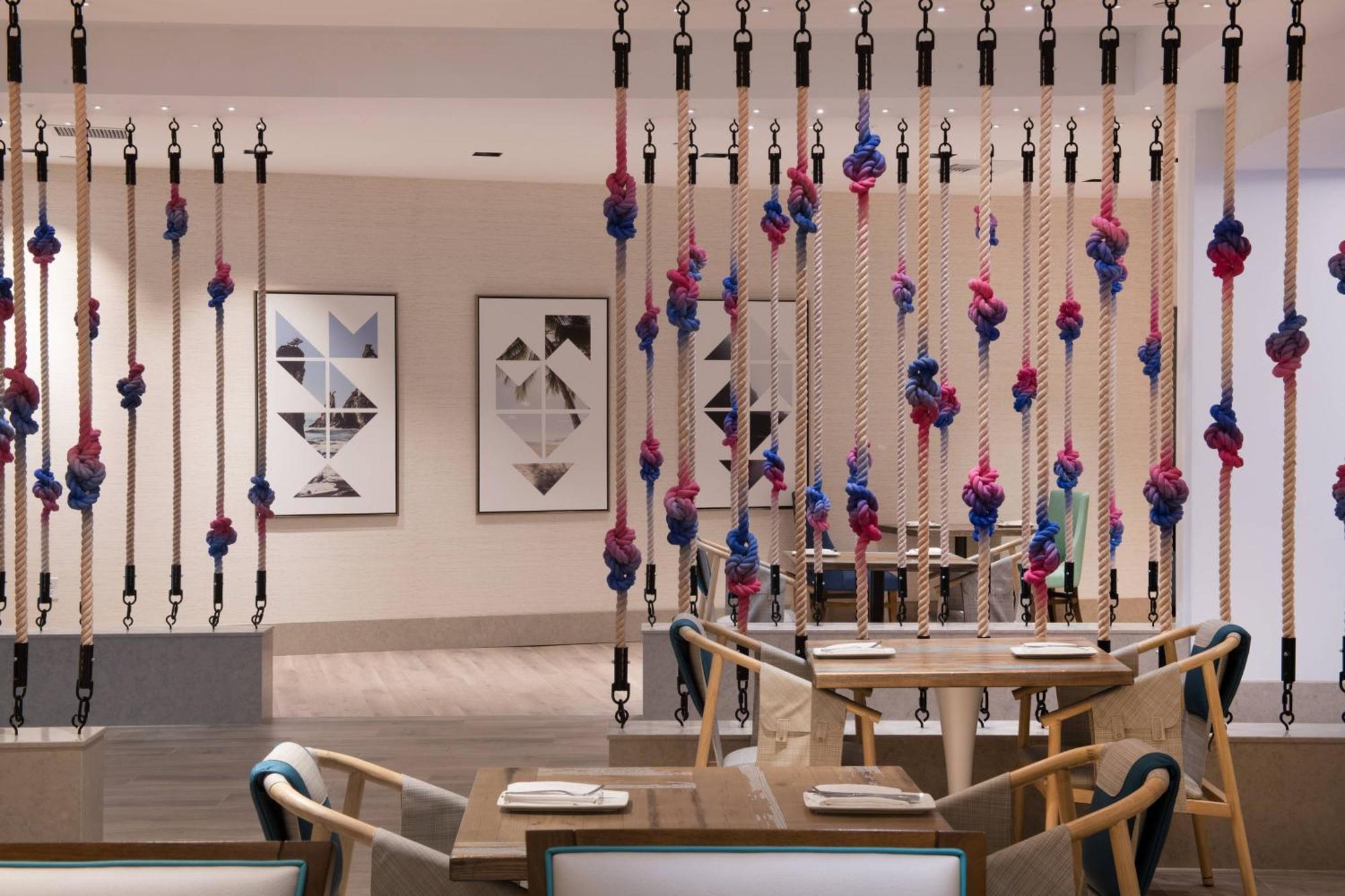 Renaissance Newport Beach Hotel Kültér fotó
